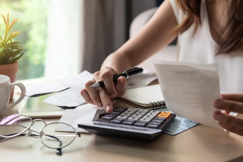 Free Website Template by Free-Template.co